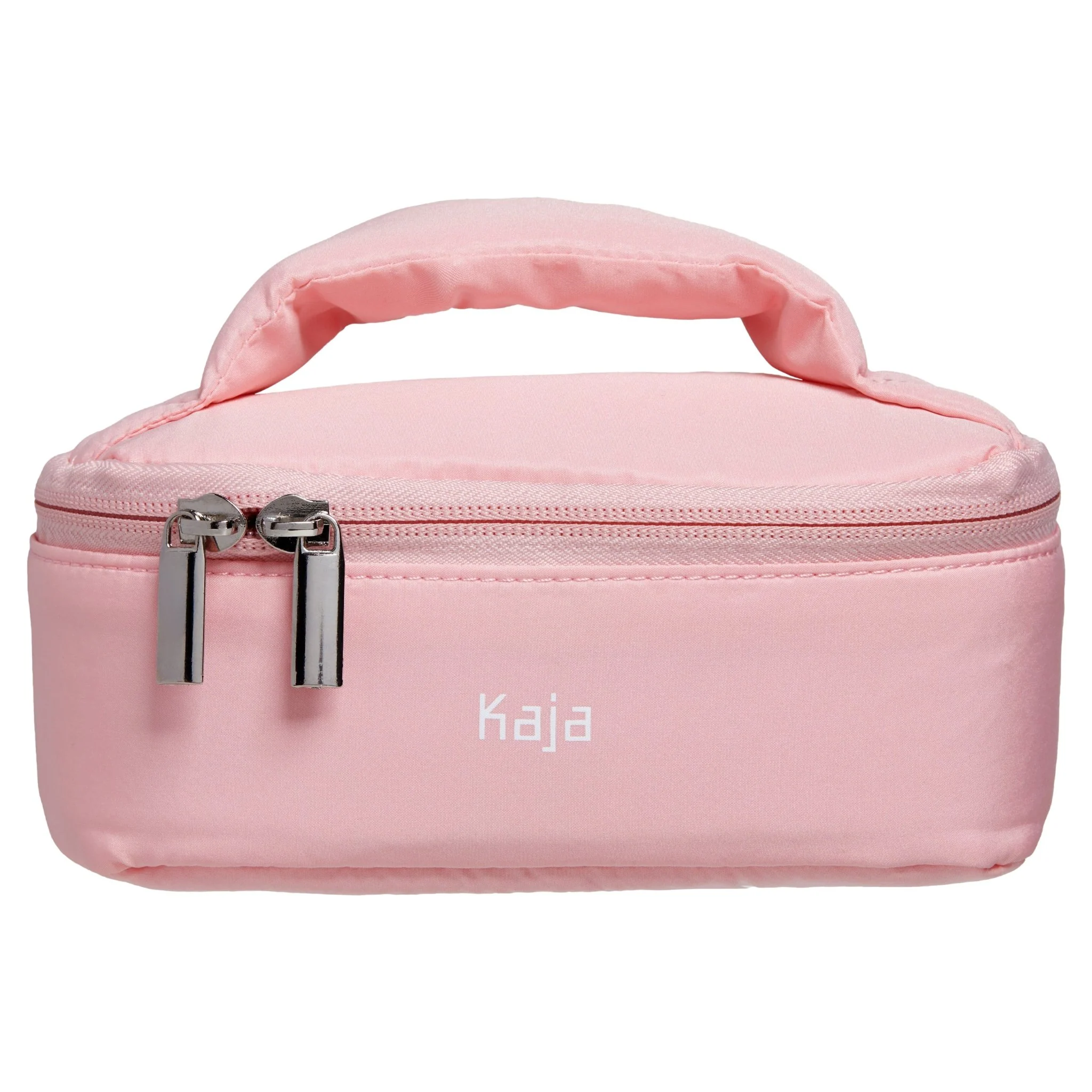 Friends & Family Sale